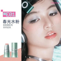 All-in-One Portable Makeup Kit for Travel