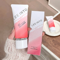 Brightening Face Cream for Instant Natural Glow