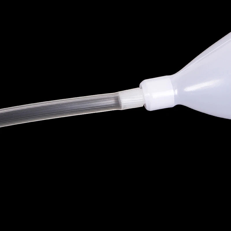 Wearable Urine Collector for Incontinence and Mobility Aid - 12