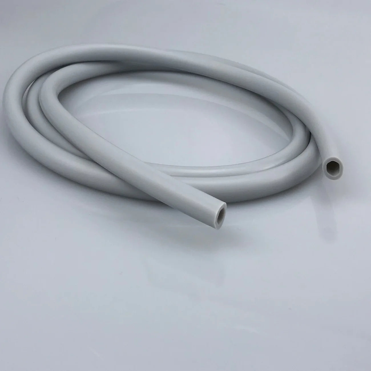 1.5m Dental Suction Ejector Tube for Dentistry Units - 7