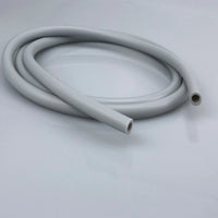 1.5m Dental Suction Ejector Tube for Dentistry Units