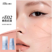Hydrating Multi-Purpose Cream Blush Stick