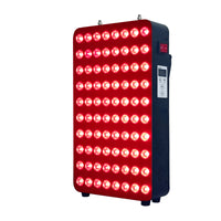 Professional Red Light Therapy Panel for Skin and Recovery