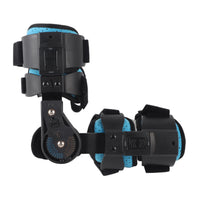 Adjustable Elbow Support Brace for Right Arm Recovery