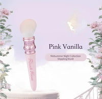 Complete Fairy-Themed Professional Makeup Collection Kit