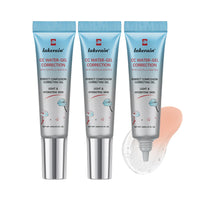 Color-Correcting CC Water-Gel Foundation