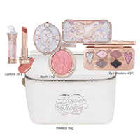 All-in-One Elegant Makeup Collection Set