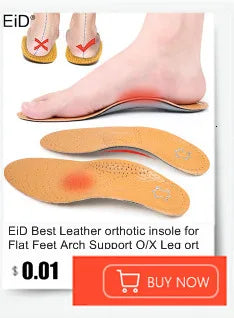 Orthopedic Silicone Bunion Corrector and Toe Straightener - 72