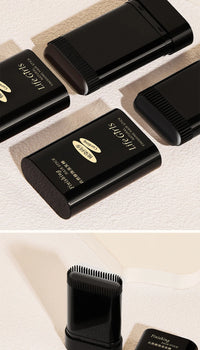 Instant Gray Hair Root Touch-Up Pen