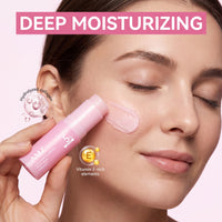 5% Retinol Collagen Anti-Aging Plumping Balm Stick