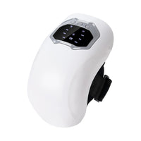 Wireless Smart Knee Massager for Pain Relief
