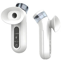 Portable Eye Mist Sprayer for Dry and Tired Eyes