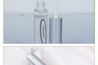 Professional Quick-Dry Eyelash Extension Adhesive