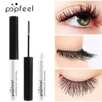 All-in-One Professional Eye Makeup Travel Kit