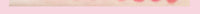10-Color Moisturizing Lip Gloss Palette