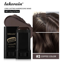 Instant Gray Hair Root Touch-Up Stick