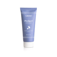 Soothing Shave Cream for Sensitive Skin