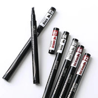 Waterproof Microblading Eyebrow Pen