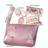 All-in-One Luxury Makeup Gift Set for Every Occasion