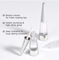 Instant Volumizing Lip Plumper Gloss