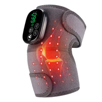 Red Light Therapy Knee, Shoulder, and Elbow Massager