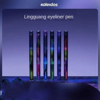 Chameleon Glitter Eyeliner Gel Pencil