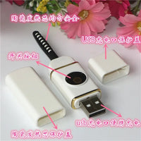 Portable Electric Teeth Stain and Tartar Removal Kit