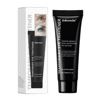 Instant Anti-Aging Eye Tightening Cream