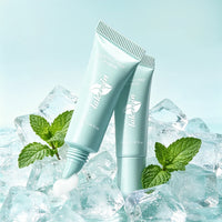 Peel-Off Moisturizing Lip Mask for Chapped Lips