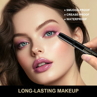 Longwear Waterproof Eyeshadow Pencil Stick