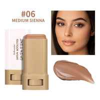Serum Boosted Skin Tint Foundation Stick