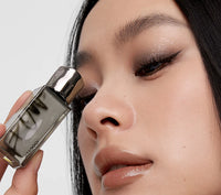 Hydrating Mirror-Finish Lip Plumper Gloss