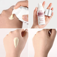 SPF 30 Anti-Pigment Daily Moisturizing Day Cream