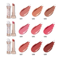 Complete Luxury Makeup Gift Set for Every Occasion