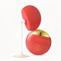 Radiant Glow Skin Tint Buildable Coverage Foundation