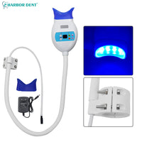 Professional LED Teeth Whitening System