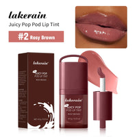 Juicy Pop Pod Long-Lasting Hydrating Lip Tint