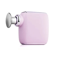 Portable Mini Deep Tissue Muscle Massage Gun