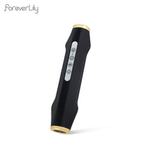 7-Color LED Oxygen Facial Rejuvenation Wand