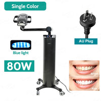 Professional LED Teeth Whitening Accelerator Lamp