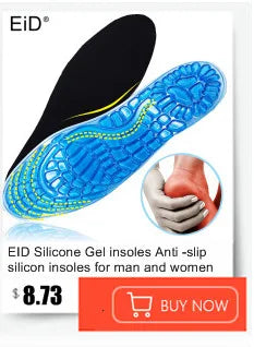 Orthopedic Silicone Bunion Corrector and Toe Straightener - 77