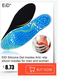 Orthopedic Silicone Bunion Corrector and Toe Straightener