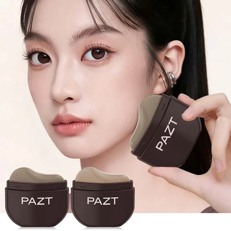 Facial Contouring Stamp for Easy Sculpting - 2