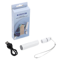 Portable Electric Insect Bite Itch Relief Pen