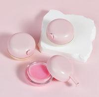 Deep Hydrating Lip Treatment Balm Set