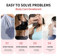 All-Day Whole Body Deodorant Balm