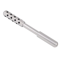 Germanium Facial Massage Roller for Skin Tightening