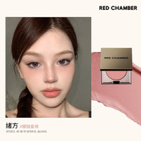 Multi-Purpose Cream Blush for Lips and Cheeks