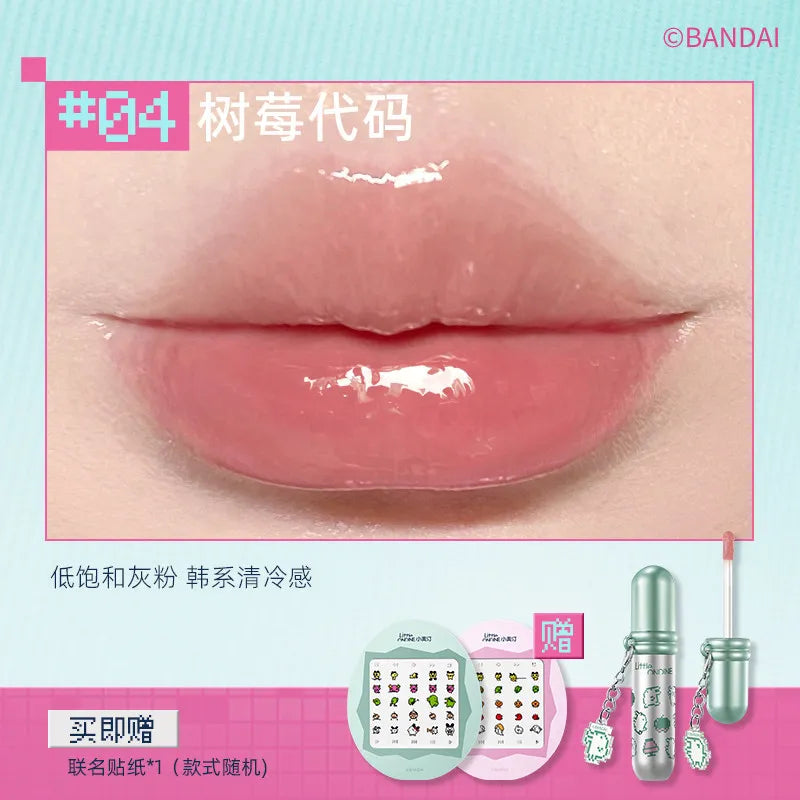 All-in-One Portable Makeup Kit for Travel - 66