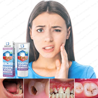 Advanced Dental Repair and Cavity Removal Treatment